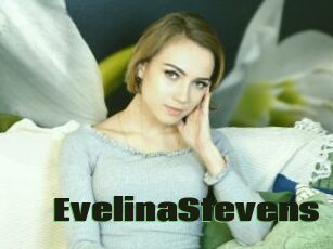 EvelinaStevens