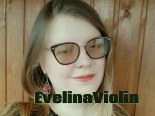 EvelinaViolin