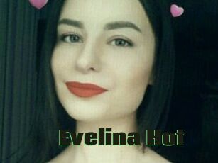 Evelina_Hot