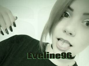 Eveline96