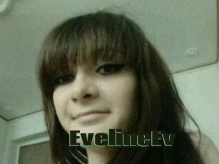 EvelineEv