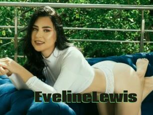 EvelineLewis