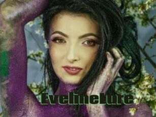 EvelineLure