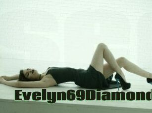 Evelyn69Diamond