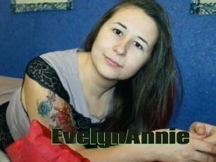 EvelynAnnie