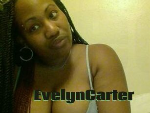 Evelyn_Carter