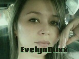 EvelynDuxx