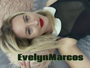 EvelynMarcos