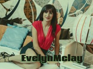 EvelynMclay