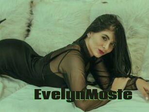 EvelynMoste