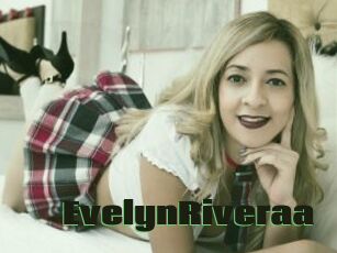 EvelynRiveraa