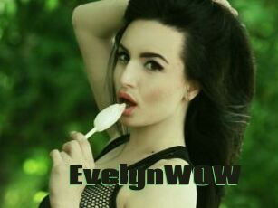 EvelynWOW