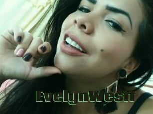 EvelynWestt