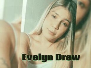 Evelyn_Drew