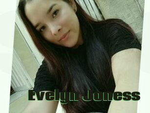 Evelyn_Joness