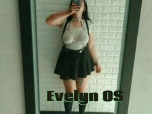 Evelyn_OS