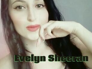 Evelyn_Sheeran