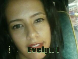 Evelyn_t