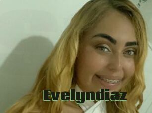 Evelyndiaz