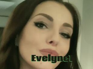 Evelyne1