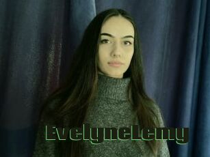 EvelyneLemy