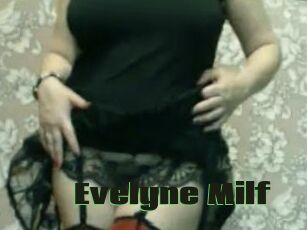 Evelyne_Milf