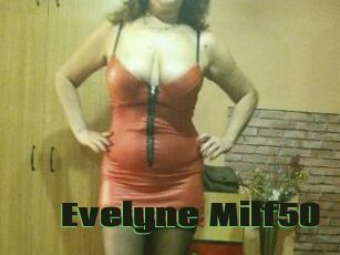 Evelyne_Milf50