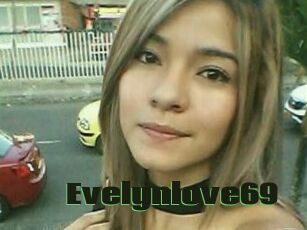 Evelynlove69