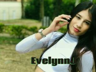 EvelynnJ