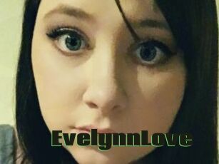 EvelynnLove