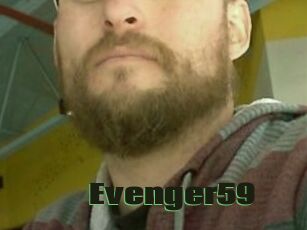 Evenger59
