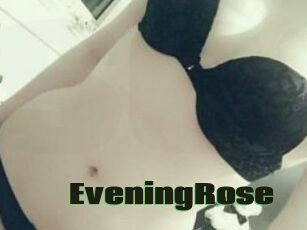 EveningRose