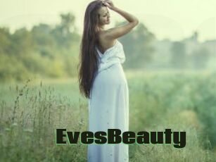 EvesBeauty