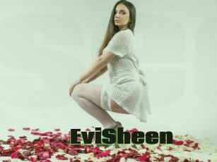 EviSheen