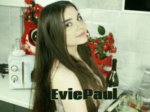 EviePaul