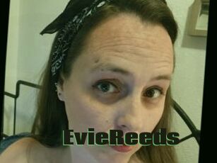 EvieReeds