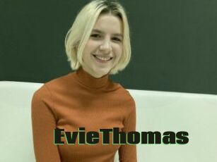 EvieThomas