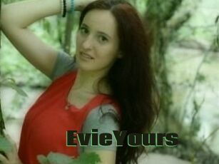 EvieYours