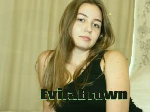 EvitaBrown