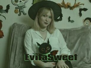 EvitaSweet