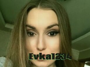 Evka1234