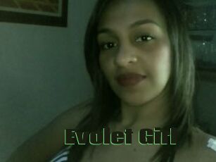 Evolet_Girl