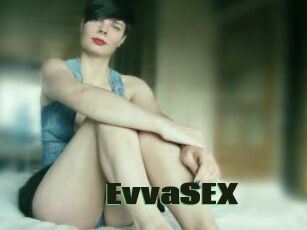 EvvaSEX