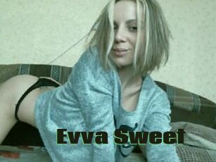 Evva_Sweet