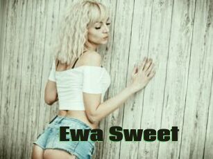 Ewa_Sweet