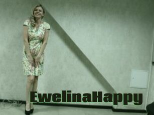 EwelinaHappy