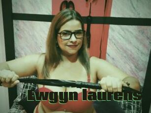 Ewgyn_laurens