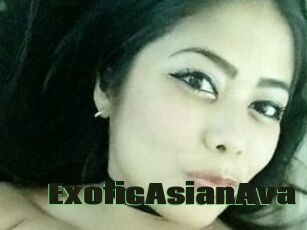 ExoticAsian_Ava