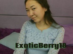 Exotic_Berry18