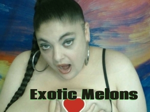 Exotic_Melons